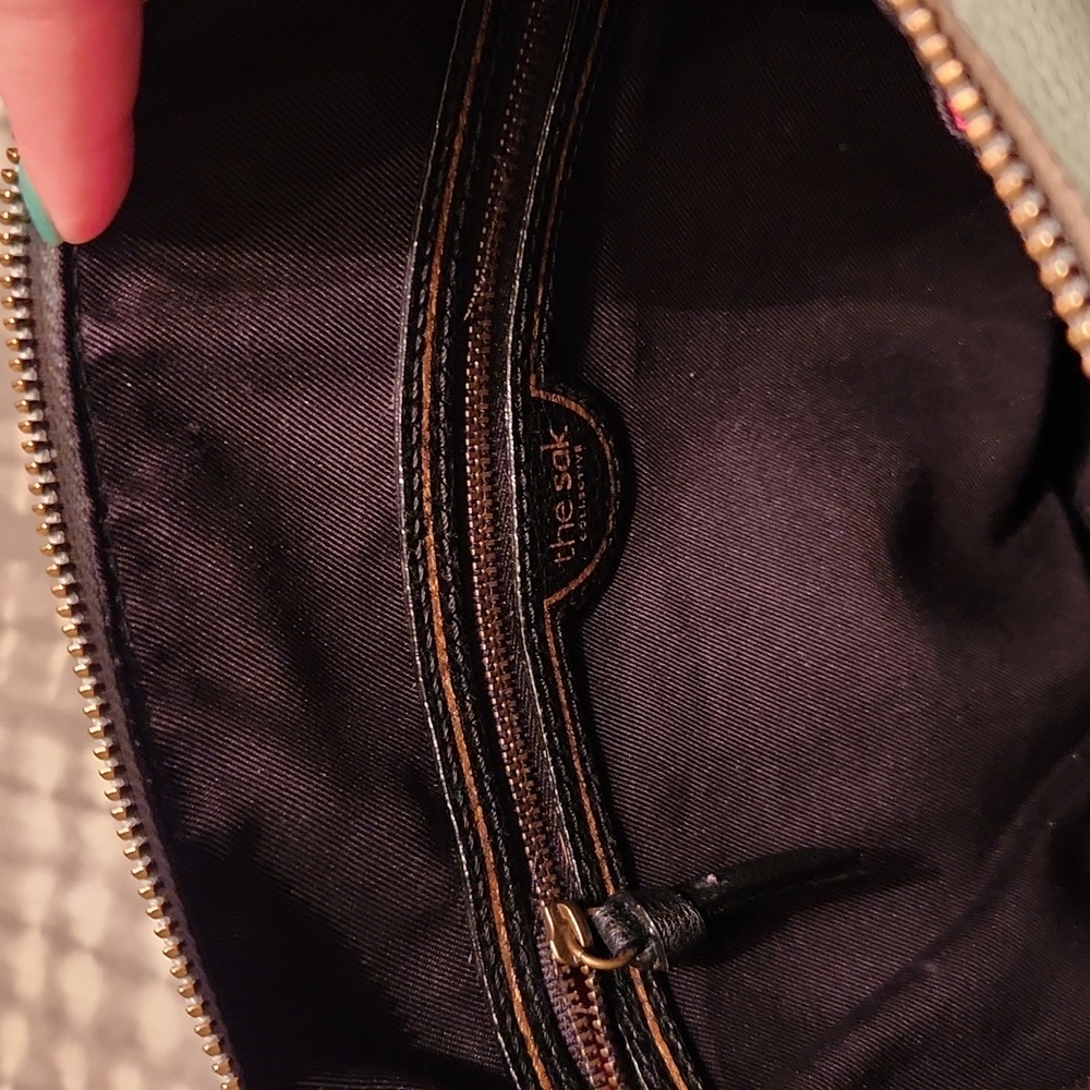 Purse - Picture 7 of 11